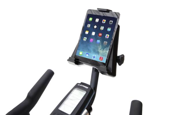 Stages Cycling Tablet Holder