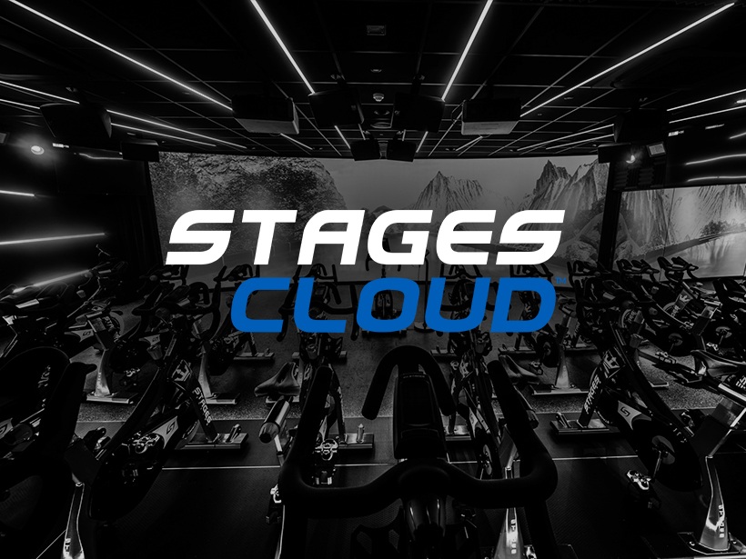 StageCloud™ is a digital cloud service provided by Stages
