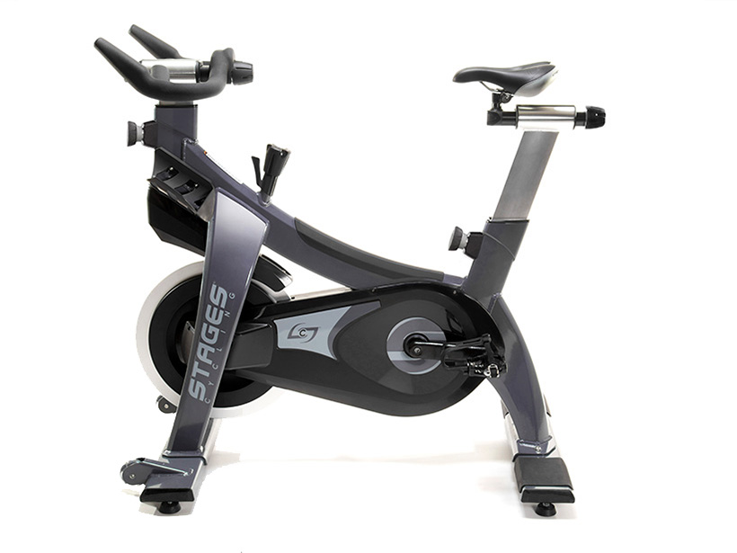 Stages SC2 Indoor Bike