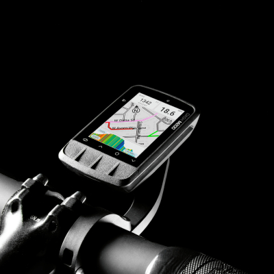 Smart Bikes, Power Meters & Cycle Computers | Stages Cycling