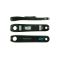Stages Power L Shimano R7100 105 power meter.