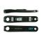 Stages Power L Shimano 105 R7100 Left Crank Arm Cycling Power Meter