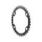 Shimano Dura-Ace R9100 Replacement Chainrings