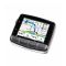 Stages Dash L50 GPS Cycling Computer