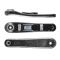 Stages Power L Stages Carbon SRAM MTB GXP Left Crank Arm Cycling Power Meter