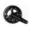 Stages Power R Shimano Dura-Ace R9200 Drive Side Power Meter