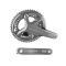 Stages Power LR Shimano Ultegra FC8 Recall Replacement Dual Sided Factory Install Service