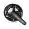 Stages Power R Shimano Ultegra R8100 Drive Side Power Meter