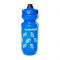 Stages Water Bottle