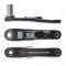 GEN 3 STAGES POWER L | CAMPAGNOLO H11 POWER METER