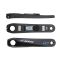 Stages Power Recycled L Shimano 105 R7000 Left Crank Arm Cycling Power Meter