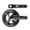 Stages Power LR Ultegra R8000 Dual Sided Cycling Power Meter - Remanufactured