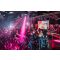 Stages Studio Pro