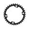 Shimano Ultegra R8000 Replacement Chainrings