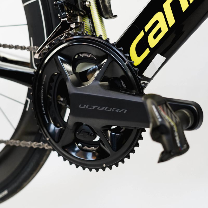 shimano ultegra power pro