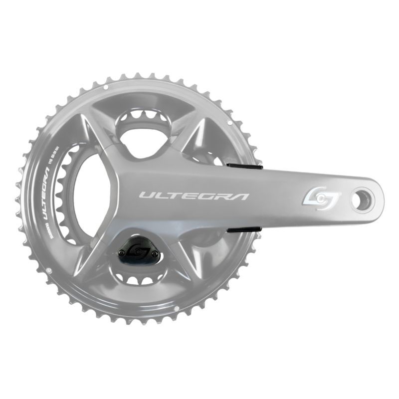 Stages Power R Shimano Ultegra FC08 Recall Replacement Right Drive Side Factory Install Service