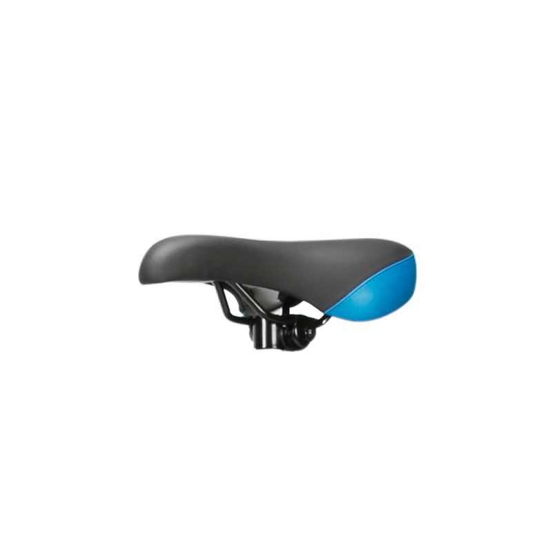 Stages Velo Saddle for SC Series Indoor Bikes