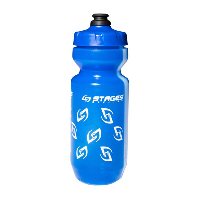 Stages Water Bottle