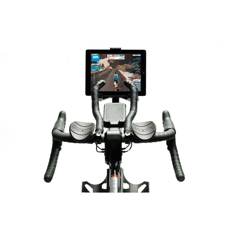 Stages Remote Shifters for SB20 Smart Bike Stages Cycling
