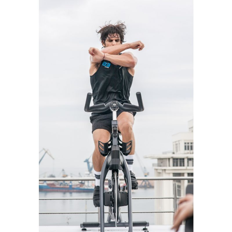 stages sc2 bike used