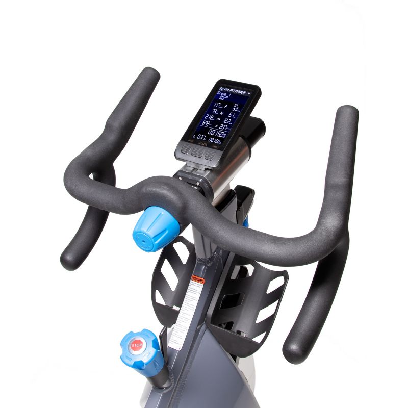 stages cycling sc3 indoor bike