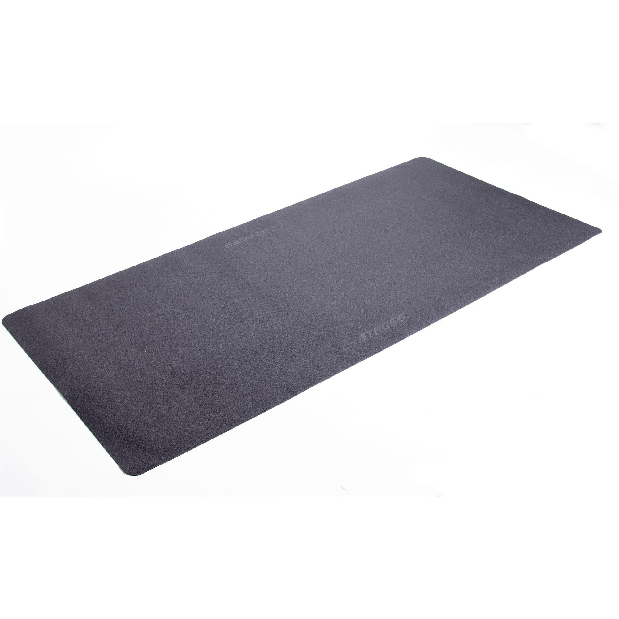 https://stagescycling.com/media/catalog/product/cache/91155480b8624bc7ab92d7fc1477f49b/s/t/stages-floormat-971-0137_side.png