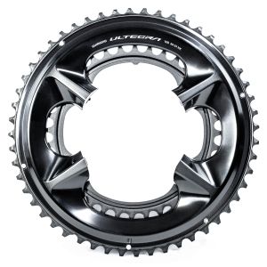 Sale | Stages Cycling