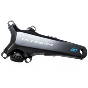 Sale | Stages Cycling