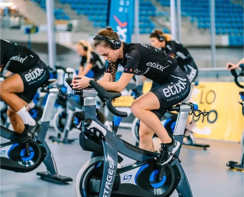 Stages commercial Indoor Bikes Stages indoor commercial bikes