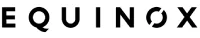 Velonews