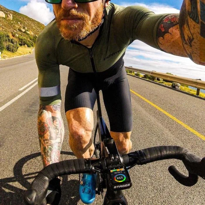 Stages Cycling Inspiration and Advice for Cycling Stages Cycling Inspiration and Advice for Cycling