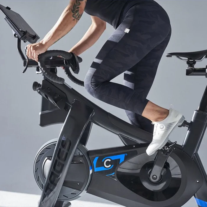 Stages SB20 Smart Bike