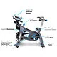 Stages SC3 Indoor Bike