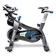 Stages SC3 Indoor Bike