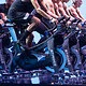 Stages SC3 Indoor Bike
