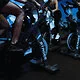Stages SC3 Indoor Bike