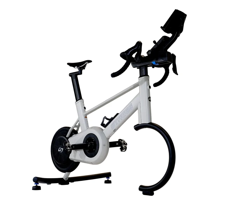 Smart Bikes | Stages Cycling