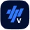 Training Peaks Virtual
