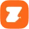 Zwift
