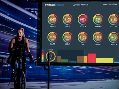 stages_studio_class_gauges_400x300