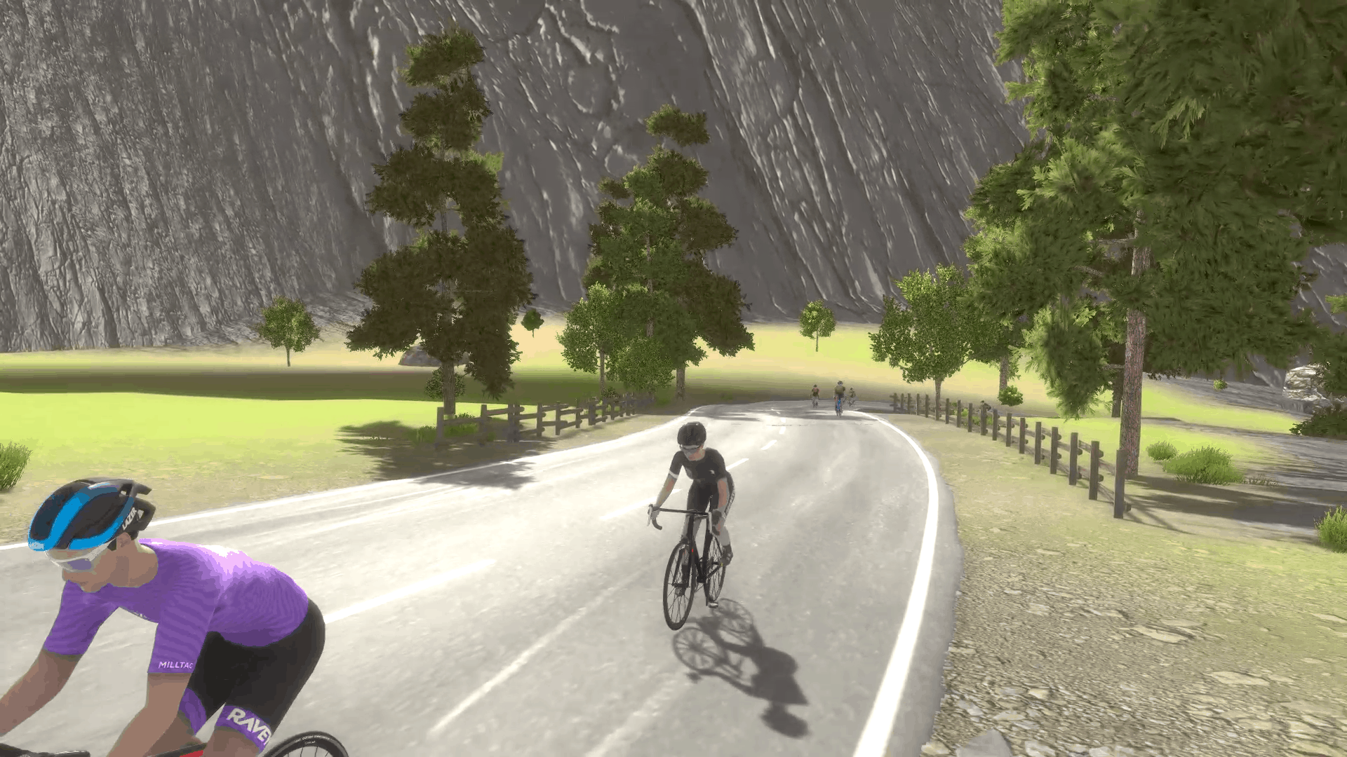 StagesBike SB20 is Virtual Ready Stages Cycling