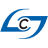 stagescycling.com-logo