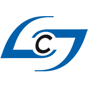 Stages Cycling logo
