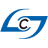 stagescycling.com Icon
